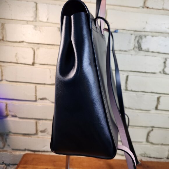 Like New Kate Spade Somerville Road Megyn Backpack - Picture 4 of 11